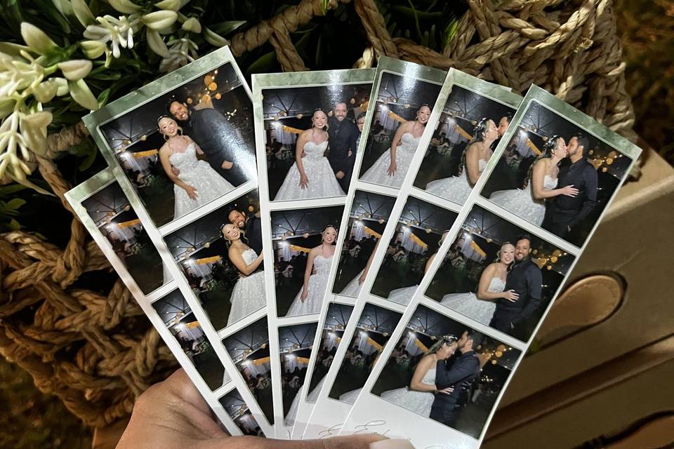 fotos tirinhas