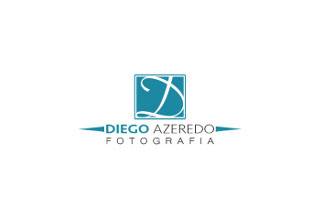 Logo Diego Azeredo Fotografia