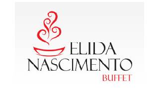 Elida Nascimento Buffet