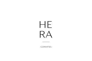 Hera Convites