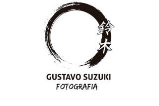 gustavo logo