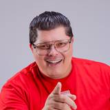 Pedro Miller