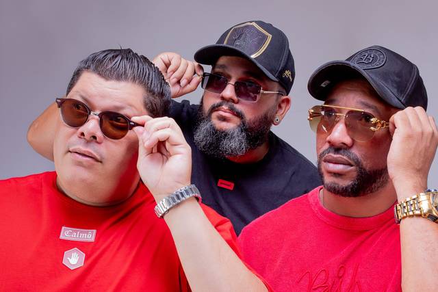 Pagode do Miller