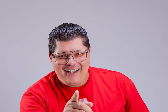 Pagode do Miller