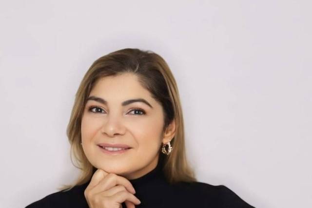 Primeiro Passo Cerimonial