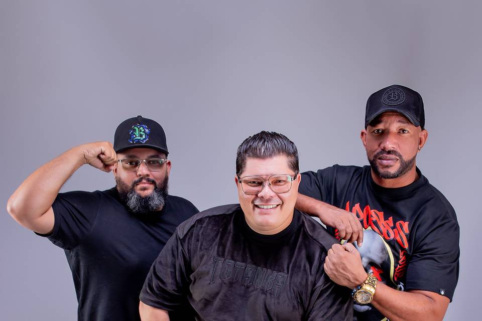 Pagode do Miller