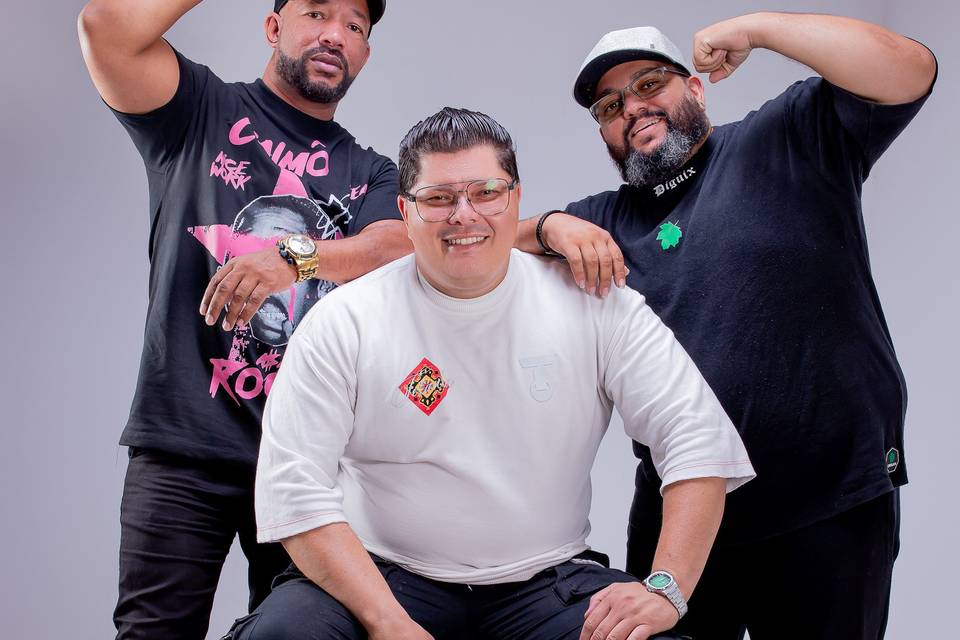 Pagode do Miller