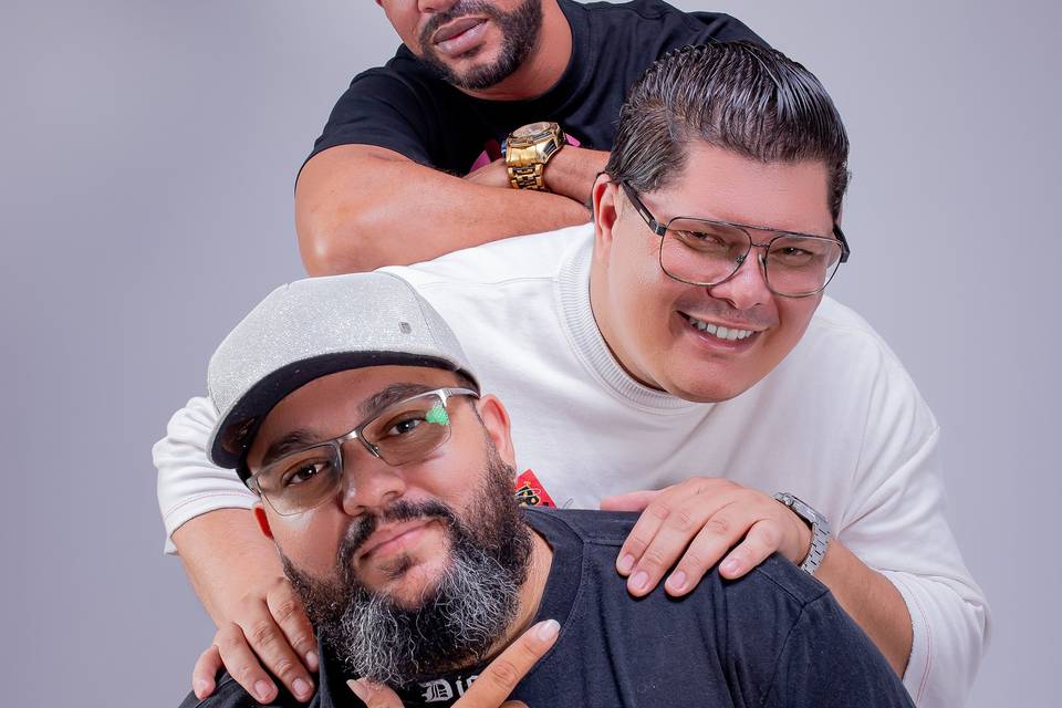 Pagode do Miller