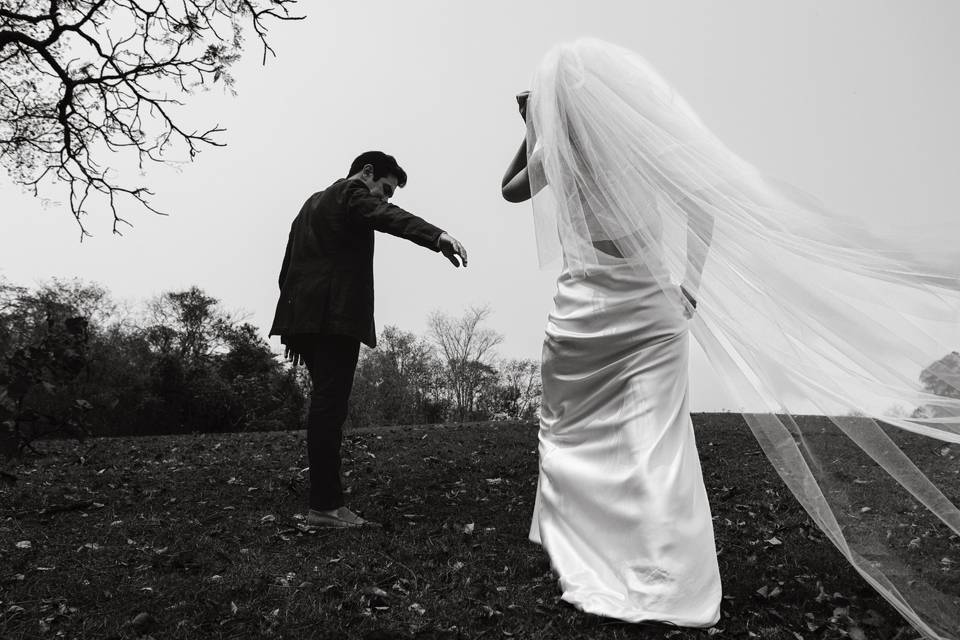 Maisa & Rodrigo