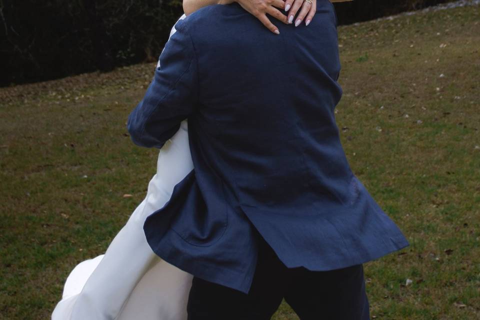 Maisa & Rodrigo