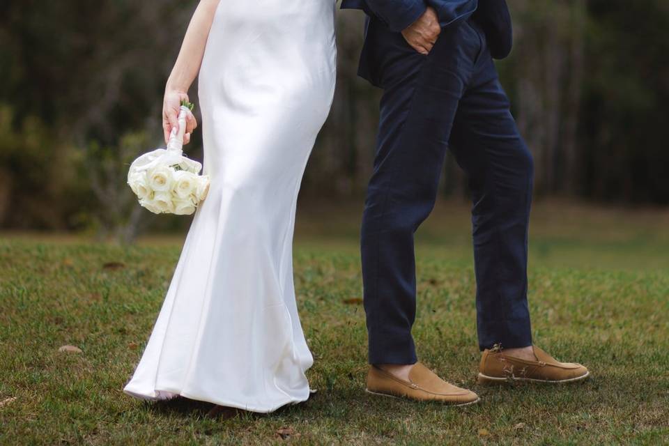 Maisa & Rodrigo