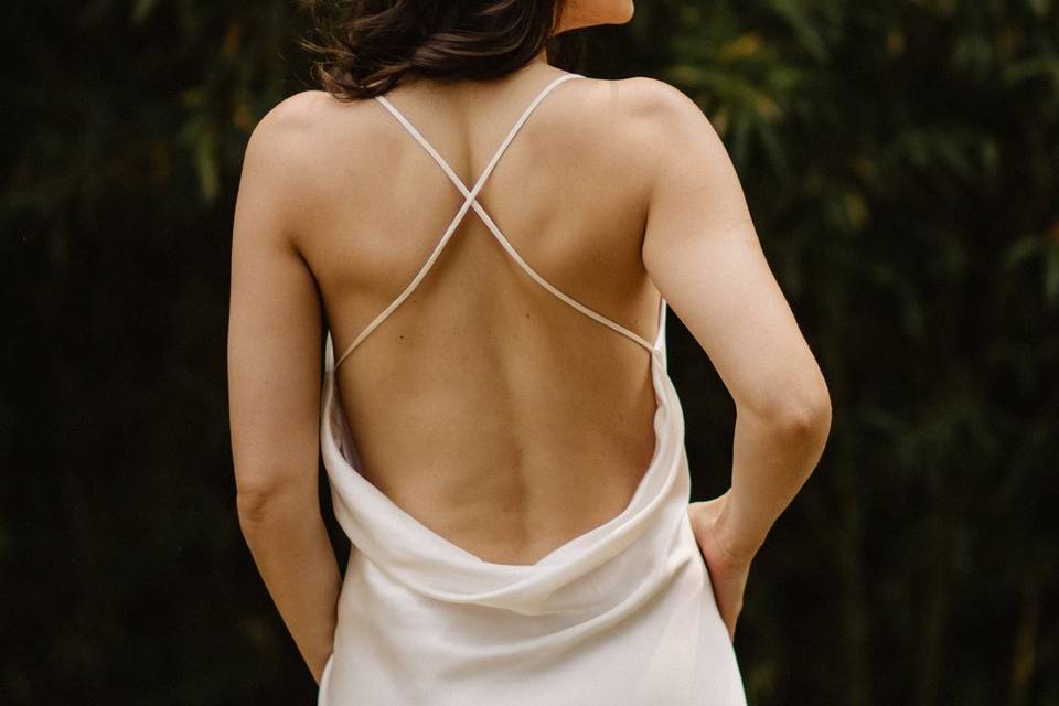 Maisa & Rodrigo