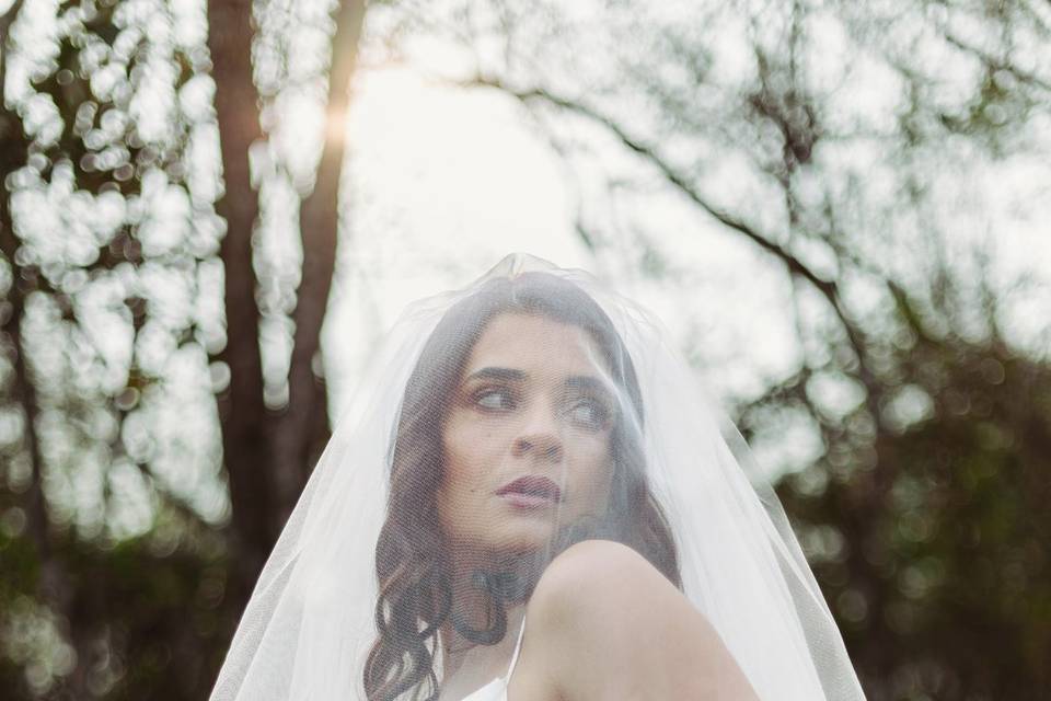 Maisa & Rodrigo