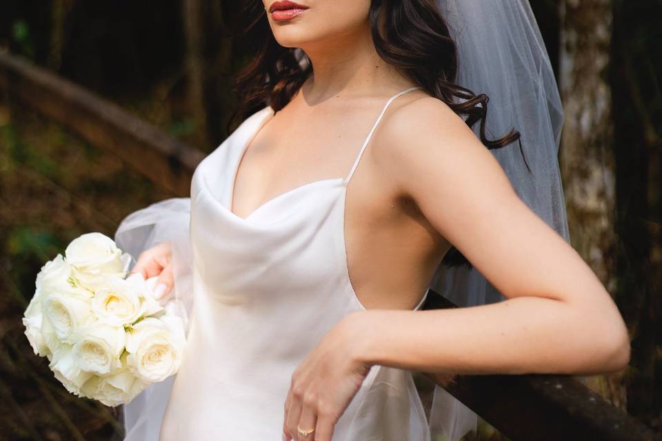 Maisa & Rodrigo