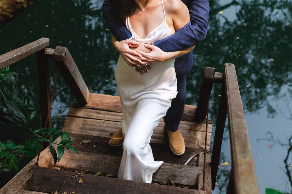 Maisa & Rodrigo