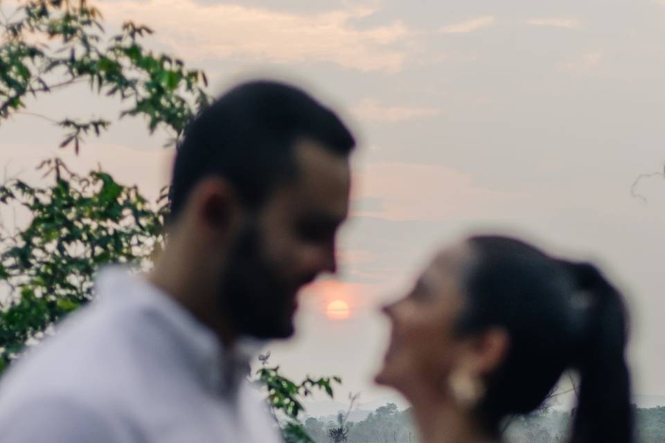 Flavia & Renato