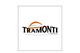 Tramonti Eventos logo