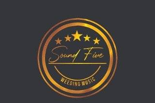 Soundfive logo