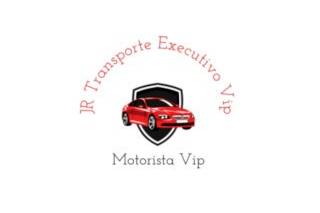 JR Transporte Executivo