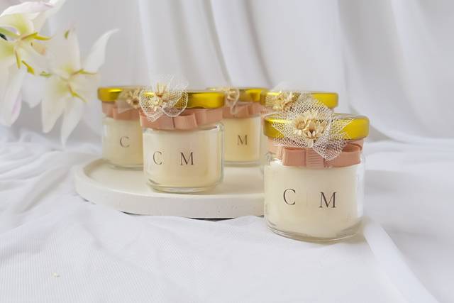 Lossë Velas