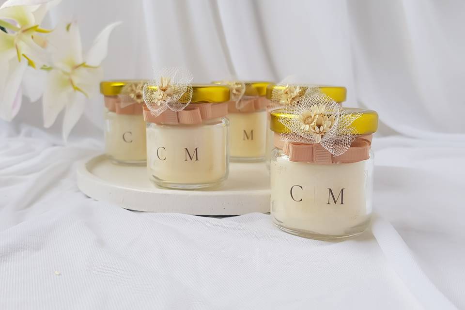 Lossë Velas