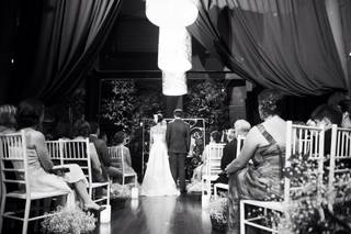 Special Decor