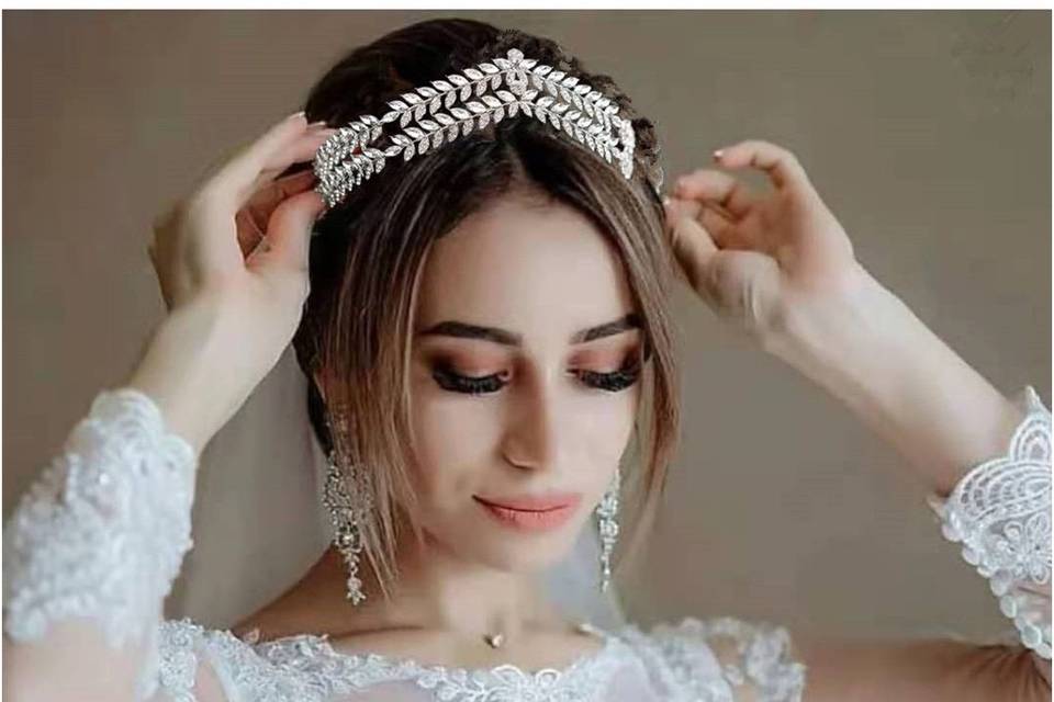 Tiara