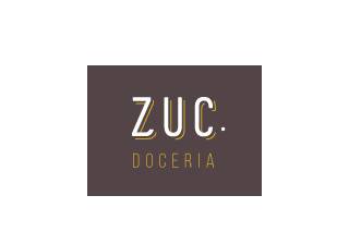 ZUC Doceria