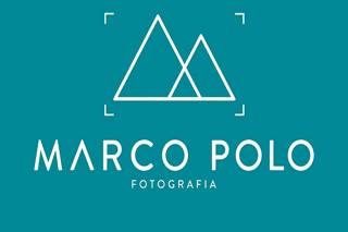 Marco Polo Fotografia logo