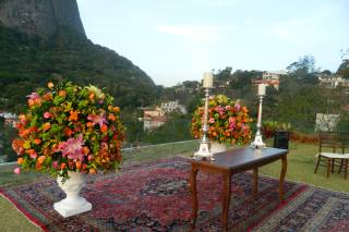 Raiz RJ Eventos