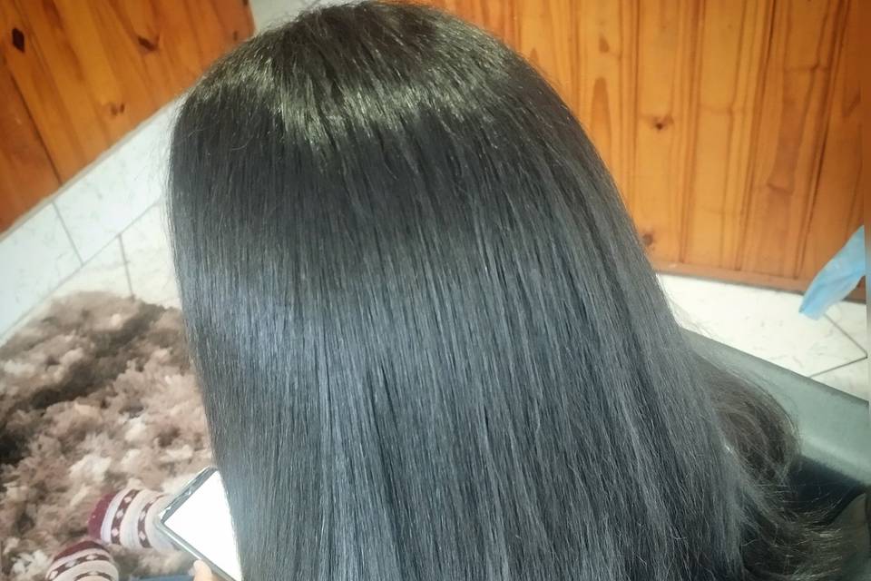 Escova