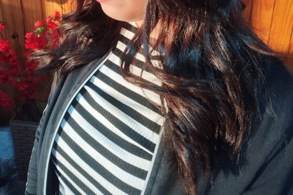 Escova