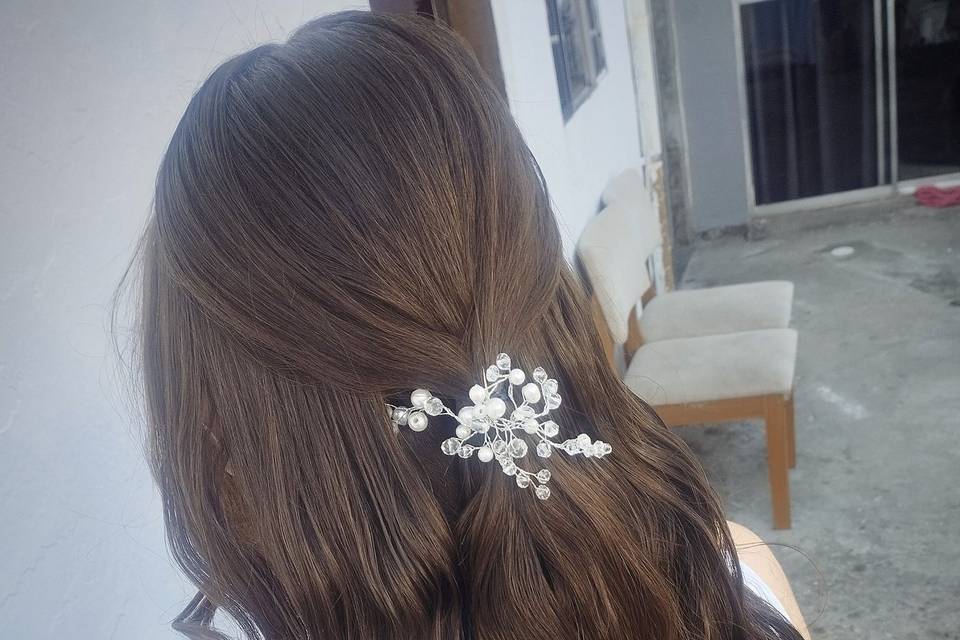 Escova