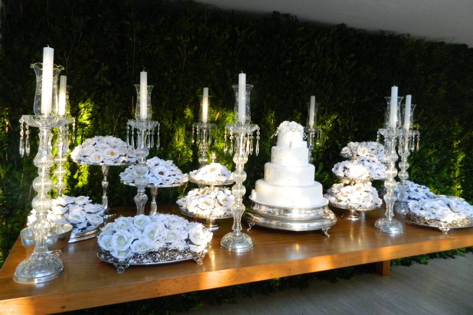 Raiz RJ Eventos
