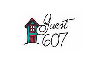 guest-607-logo