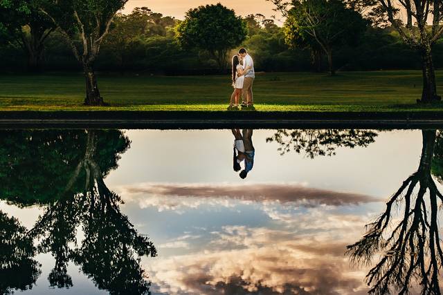 Marcelo Guazzi Fotografia