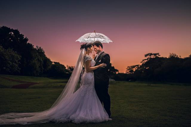 Marcelo Guazzi Fotografia