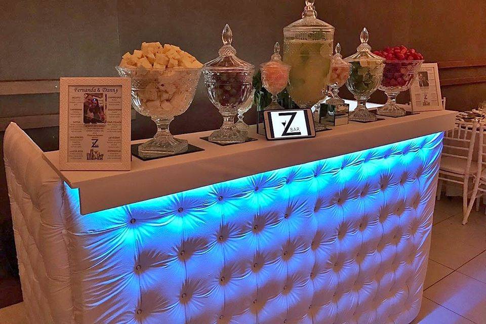 Casamento