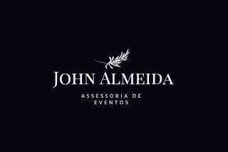 John Almeida Assessoria