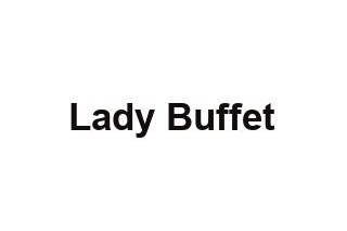 Lady Buffet