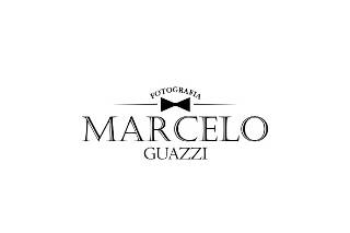 Marcelo Guazzi Fotografia logo