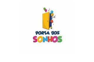 Porta dos sonhos