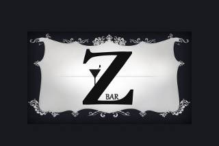 zbar logo