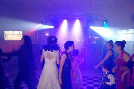 Gui4lan Eventos