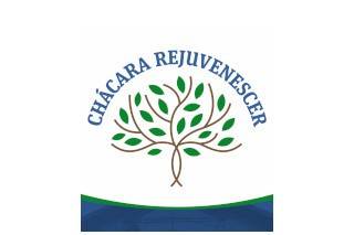 Chacara logo