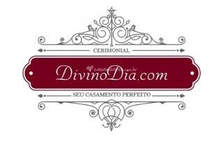 DivinoDia logo