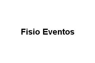 Fisio Eventos