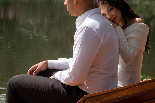 Casal