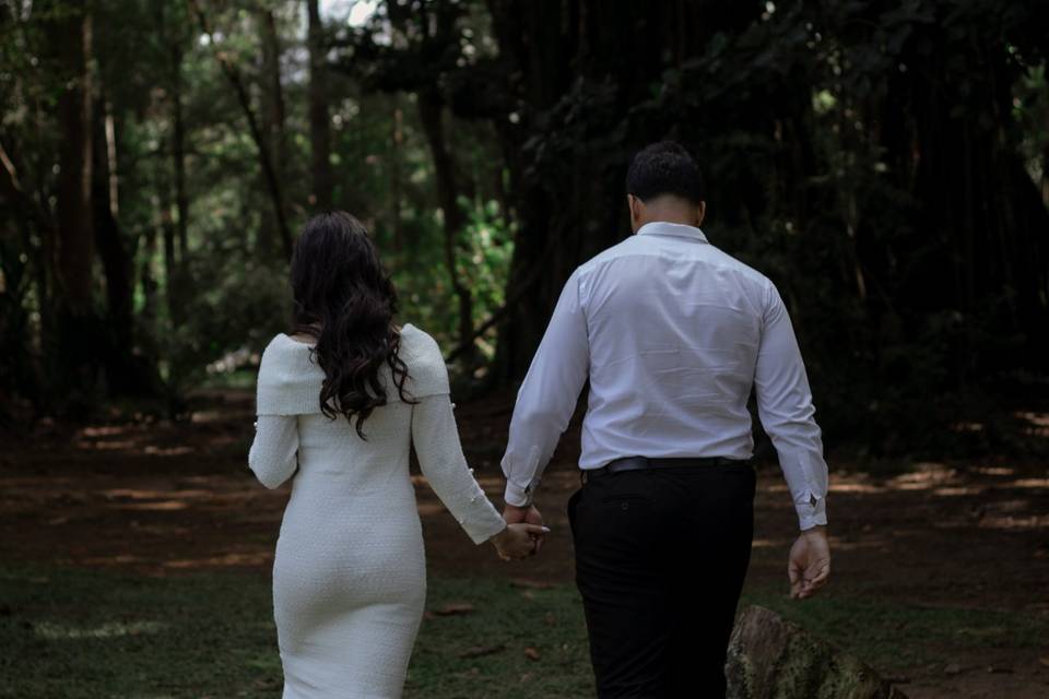 Conceitual