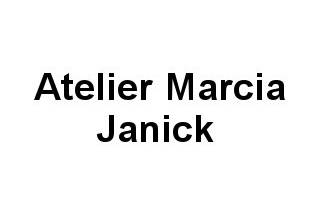 Atelier Marcia Janick logo